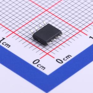 HE24C02SOH商品缩略图