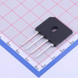 GBU8G商品缩略图