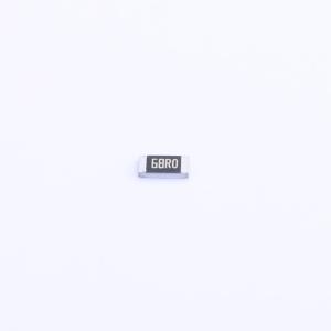 CQ06W4F680JT5E商品缩略图