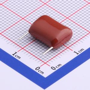 ME4029商品缩略图