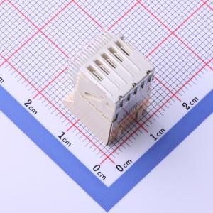 84688-101LF商品缩略图