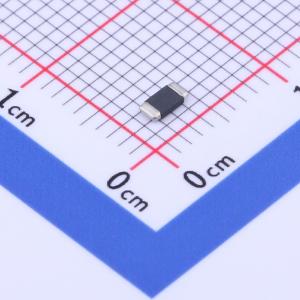 RLM12FTSMR018商品缩略图