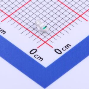 TZ-P4-1204RGTS1-1.5T商品缩略图