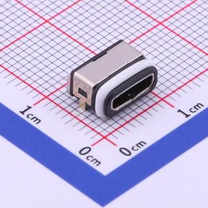 U-E-M5DD-W-3商品缩略图