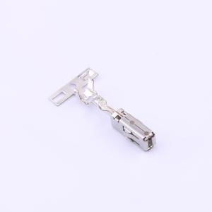 1-968882-1商品缩略图