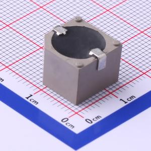 GSD12810YB-12V2400商品缩略图