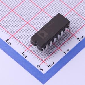 AD694BQ商品缩略图