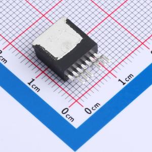 IPB180P04P4L-02商品缩略图