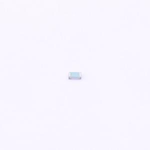 MCT06030C2201FP500商品缩略图