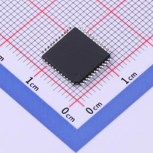 AT89LP6440-20AU商品缩略图