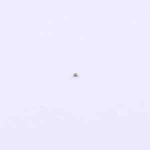 CC0201KRX5R6BB102商品缩略图