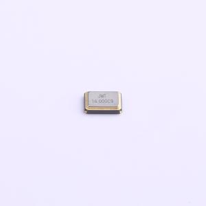 CF4016M00009T8188042商品缩略图