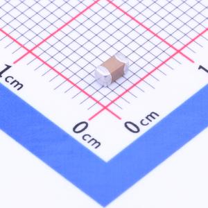 NM1206B683K251CEGN商品缩略图