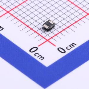 LQH2MCN150K02L商品缩略图