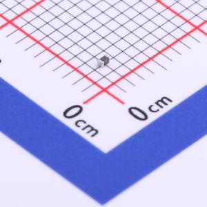ERTJ0EA400H商品缩略图