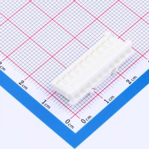 XNIRP-10V-A-S商品缩略图