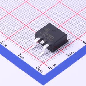 TPB120R800A商品缩略图