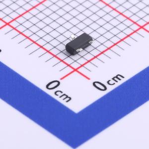 BSS316N-VB商品缩略图