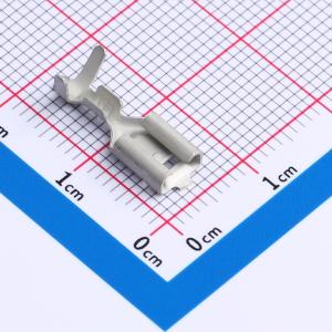 63931-1商品缩略图