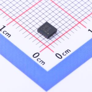STSPIN240商品缩略图