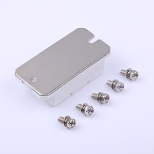 MD50S16M4商品缩略图