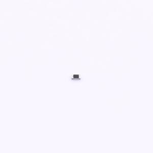 RT0402BRD073K4L商品缩略图