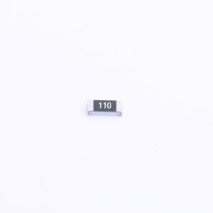 NQ06W4J0110T5E商品缩略图