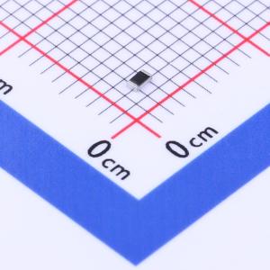 CRCW060333K2FKEA商品缩略图