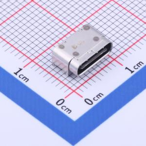 GT-USB-7025商品缩略图