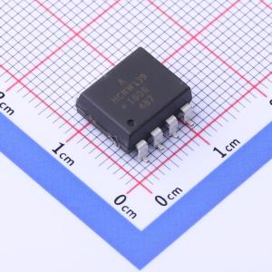 HCNW139-500E商品缩略图