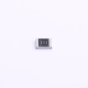 RC1210JR-07110RL商品缩略图