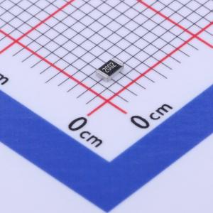 RTT052002DTP商品缩略图