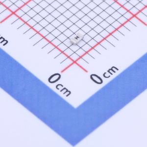 TD03G3302FT商品缩略图