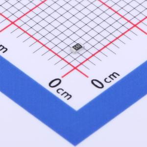 CR0603J5K10P05Z商品缩略图