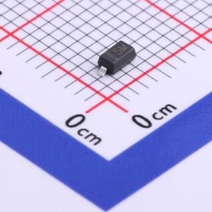 MM1Z22商品缩略图