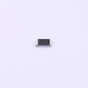 CRCW120639R0JNEA商品缩略图