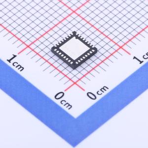 LAN8710A-EZC-ABC商品缩略图