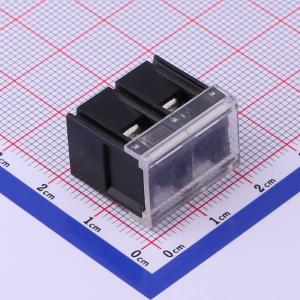 KF38C-8.25-2P商品缩略图