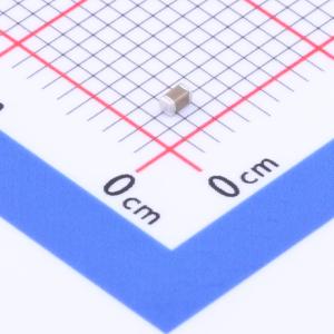 GRT188R61E225KE13D商品缩略图