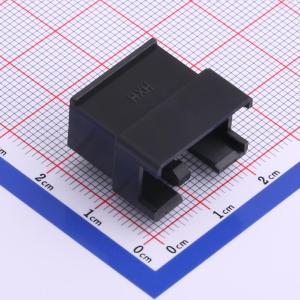 HX25023-2x7R商品缩略图