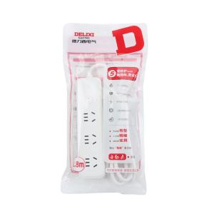 CD98J-HK3X 1.8M商品缩略图