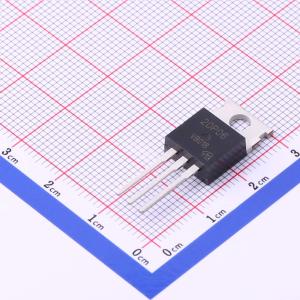 VBZM20P06商品缩略图