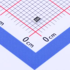 RMS10FT8200商品缩略图