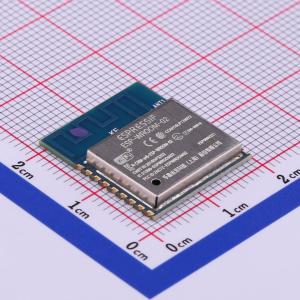 ESP-WROOM-02-N4商品缩略图