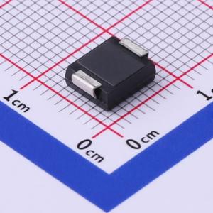 1.5SMC15CA/TR13商品缩略图