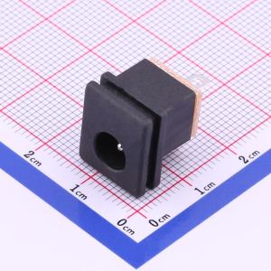 DC015商品缩略图