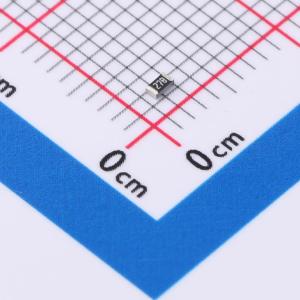 RT0603BRE071K87L商品缩略图