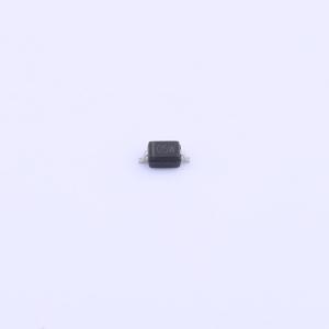 PESD5V0L1UA-N商品缩略图