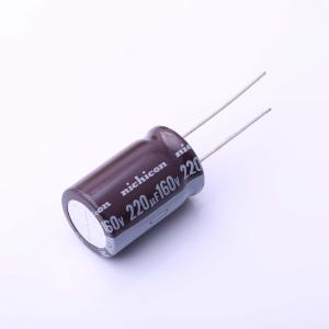 UCS2C221MHD商品缩略图