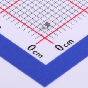 LQM18PN1R0NC0L商品缩略图